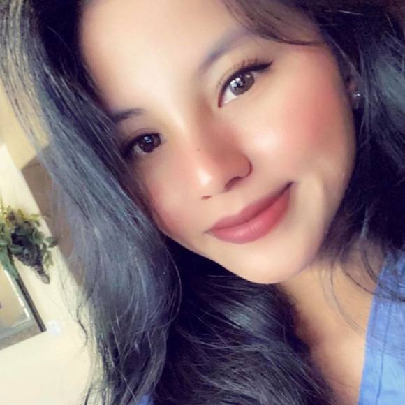 joyaquino11